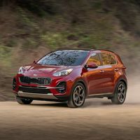 7 de los 10 vehículos más robados con violencia en México son SUV