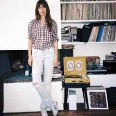Foto 10 de 20 de la galería caroline-de-maigret-la-noble-rockera-revivida-2 en Trendencias