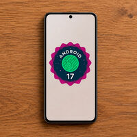 Confirmado: Android 17 se puede instalar desde ya en dos móviles de Xiaomi y pronto llegará la versión 100% estable 
