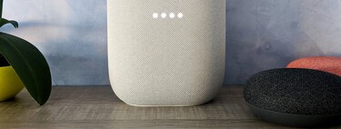 Tras la sentencia de Sonos, ahora Google Home tiene una nueva forma de controlar el volumen: te explicamos cómo hacerlo paso a paso