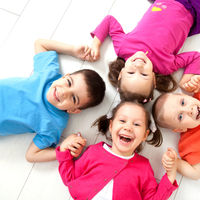 Así son las normas que una madre impone a los amigos de su hijo si quieren quedarse en su casa a dormir