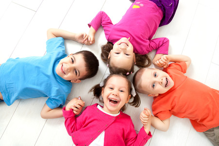 Así son las normas que una madre impone a los amigos de su hijo si quieren quedarse en su casa a dormir