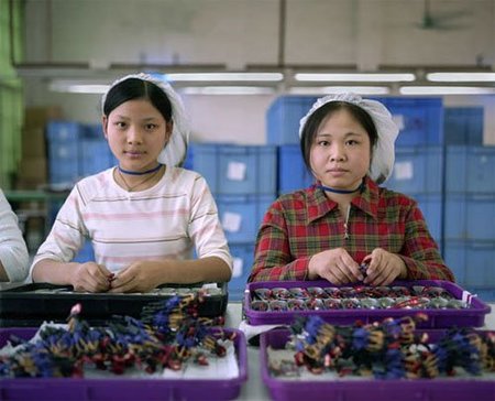 El caso de las mujeres japonesas que tenían menor índice de cáncer de mama