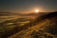 La motivación como herramienta para comenzar de cero 