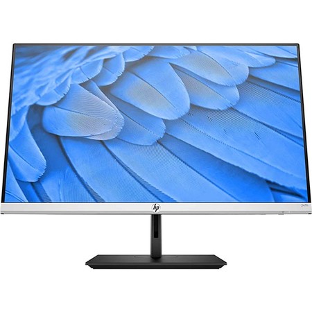 Monitor Hp 24fh 2