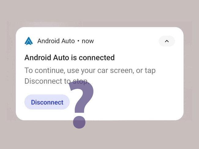 Androidautoboton