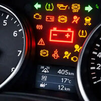 Cómo saber si la batería del carro ya no retiene carga y necesita cambio