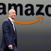 Amazon no está interesado en comprar EA según varios medios de comunicación, en consecuencia el precio de las acciones cae