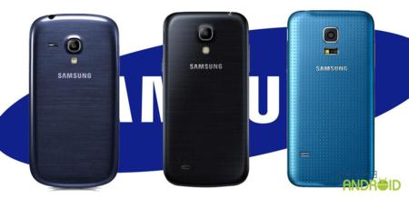 galaxys5mini-2.jpg