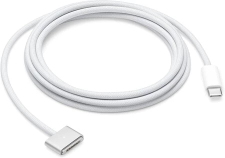 Cargador Mac Cargador Mac