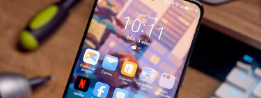 Android 14 tiene una herramienta para combatir el bloatware