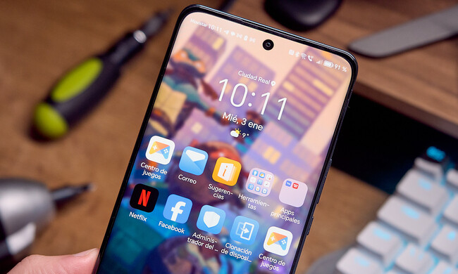 bloatware android 14