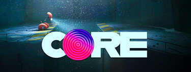 Este juego ha sido creado por artistas de Pixar e Illumination, pero está lejos de ser una historia feliz