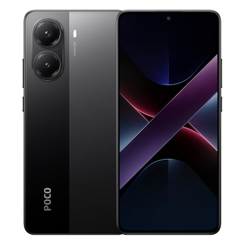 Xiaomi Poco X7 Pro