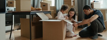 El éxodo rural a las ciudades de EEUU vuelve a repuntar en la post-pandemia: ¿Y la España vaciada?