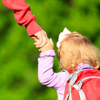 Calendario escolar vs calendario laboral 2019: estos son los festivos que tienen tus hijos y tú no