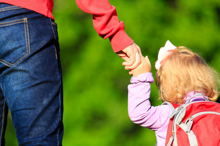 Calendario escolar vs calendario laboral 2019: estos son los festivos que tienen tus hijos y tú no