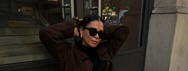 Ni Uniqlo ni Decathlon: así es la camiseta térmica que llega pronto a Lidl y solo cuesta 11,99 euros