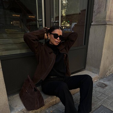 Próximamente en Lidl la camiseta térmica de lana más discreta que solo cuesta 11,99 euros 