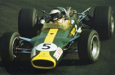 lotus67_clark.jpg