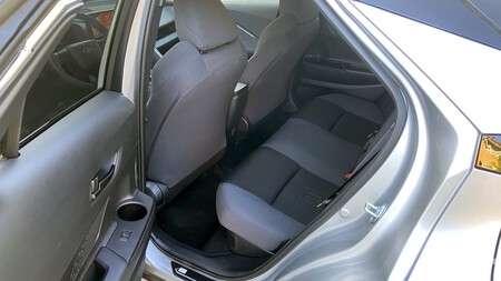 Toyota C Hr Phev 2024 Mop 26