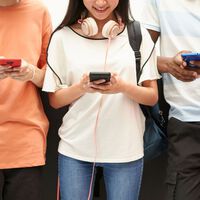 Hay quienes necesitarán un documento adicional para registrar su línea celular en México, o se la bloquearán 