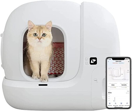 inodoro-automático-gatos
