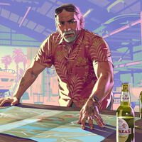 La obsesión de un fan de GTA 6 lo llevó a monitorear una cafetería cerca de Rockstar para predecir la fecha del nuevo tráiler 