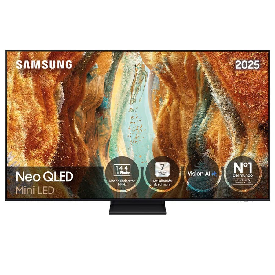 Samsung TQ85QN74FATXXC