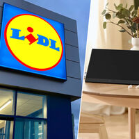 Lidl agota su monitor portátil ideal para estudiar o trabajar, pero aquí hemos encontrado una alternativa incluso más barata 