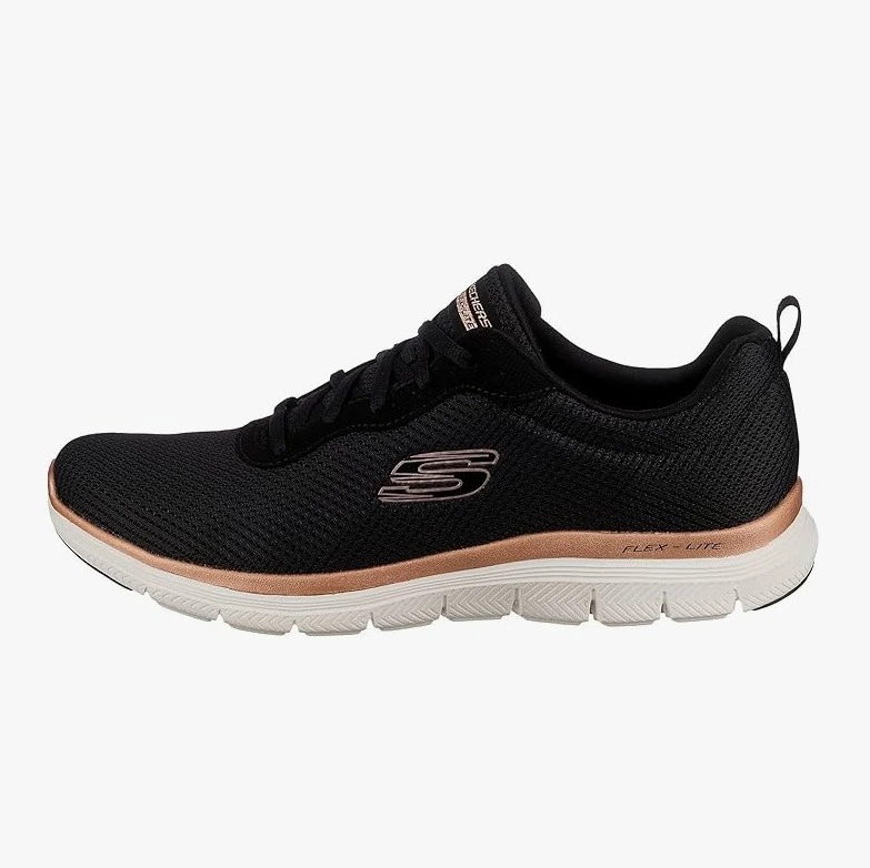 Skechers Flex Appeal 4.0 Brilliant View Regular