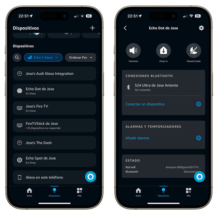 Bluetooth 1