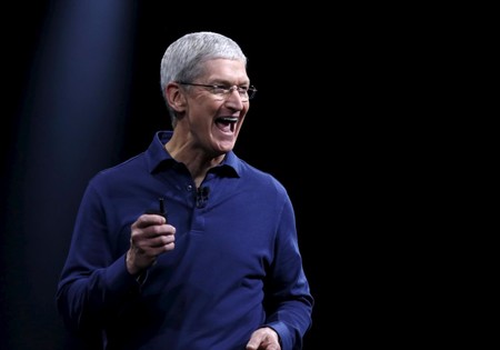 Presentación, reserva y venta de los nuevos iPhone: estas son las fechas según las últimas filtraciones