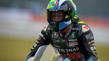 Se retira Valentino Rossi: el piloto más grande de MotoGP dejará de correr en moto a partir de 2022