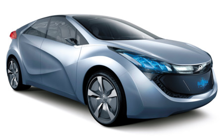 Así prepara Hyundai sus futuros coches híbridos: su nuevo motor Kappa y su nueva transmisión, en detalle