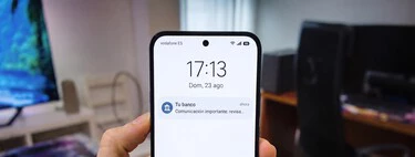 En unos días los operadores van a empezar a bloquear estos SMS: “es una medida muy importante para los mensajes de doble autenticación” 
