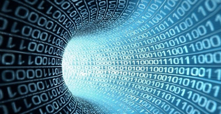 Qué es big data y cómo se implementa en una empresa