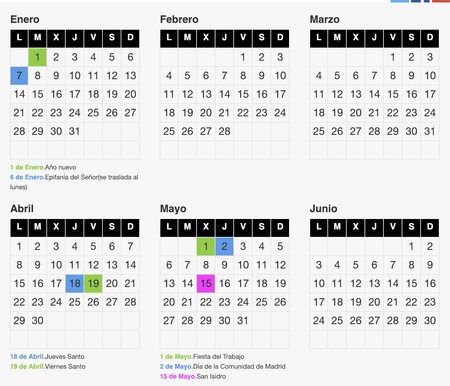Calendario-Laboral-madrid