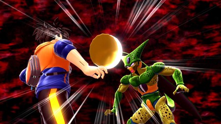 Estos son los requisitos mínimos y recomendados para jugar a Dragon Ball: The Breakers en PC