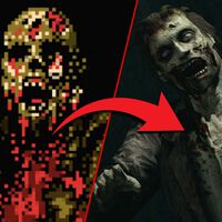 Resident Evil no es la idea original que creías: su historia comenzó como un remake fallido de otro juego de Capcom 