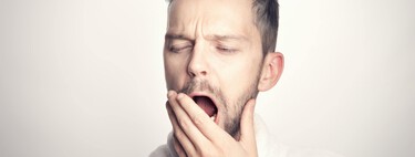 Dormir “cinco minutos más” tras el despertador no es buena idea, la ciencia lo acaba de demostrar 