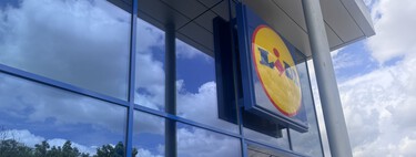 El lunes 28 de septiembre llega a Lidl la solución para proteger la vitro y ganar espacio en la encimera por 5,99 euros 
