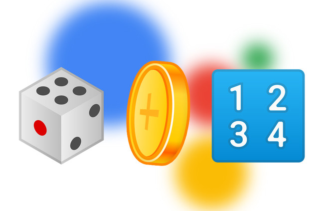 Asistente de Google Juegos de Azar