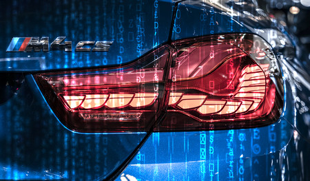Acusan a un grupo de hackers vietnamitas de intentar robar tecnología y secretos comerciales a BMW y Hyundai