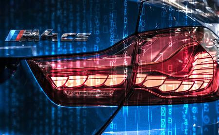 Acusan a un grupo de hackers vietnamitas de intentar robar tecnología y secretos comerciales a BMW y Hyundai
