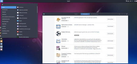 Disponible Budgie Desktop 10.3, así puedes instalar el nuevo entorno de escritorio en Ubuntu