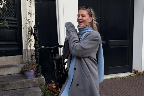 Saveinsta To 588028200 18410582905191208 6152110782686926229 N 1