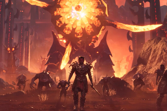Los jugadores llevan esperando casi 400 días para que Bethesda actualice su último remaster. Ahora la compañía dice que están "considerando" lanzar un parche