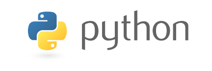 Python: Mezclar listas sin duplicados ó Aibalaostia