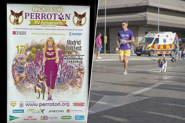 Perroton